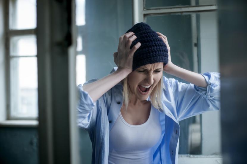 17 Things That People with Type A Personalities Do