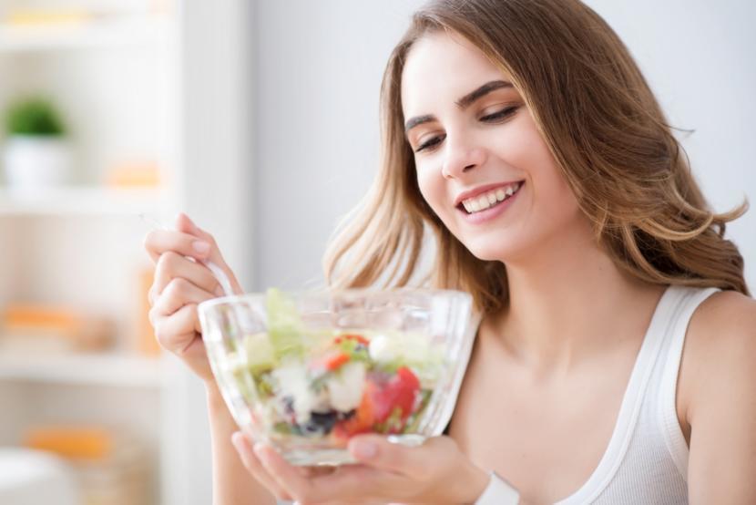 5 Ways to Stay Comfortable After a Gallbladder Surgery