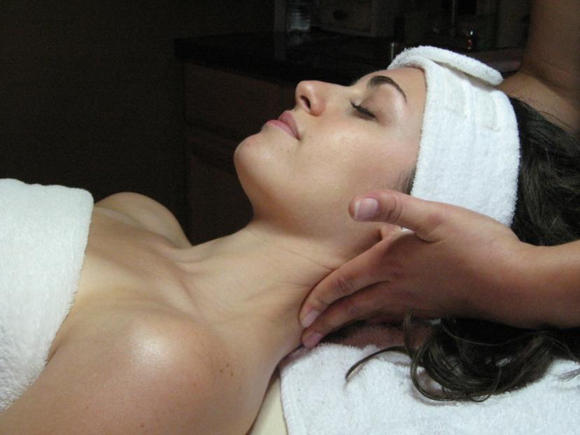 Are Chemical Peels Good for Your Skin?