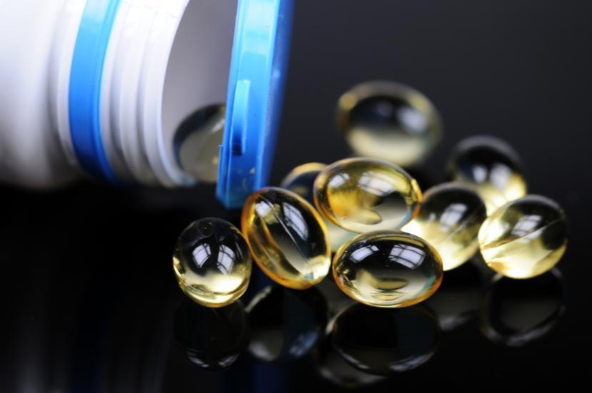 Are Ginseng Supplements Beneficial to my Health?