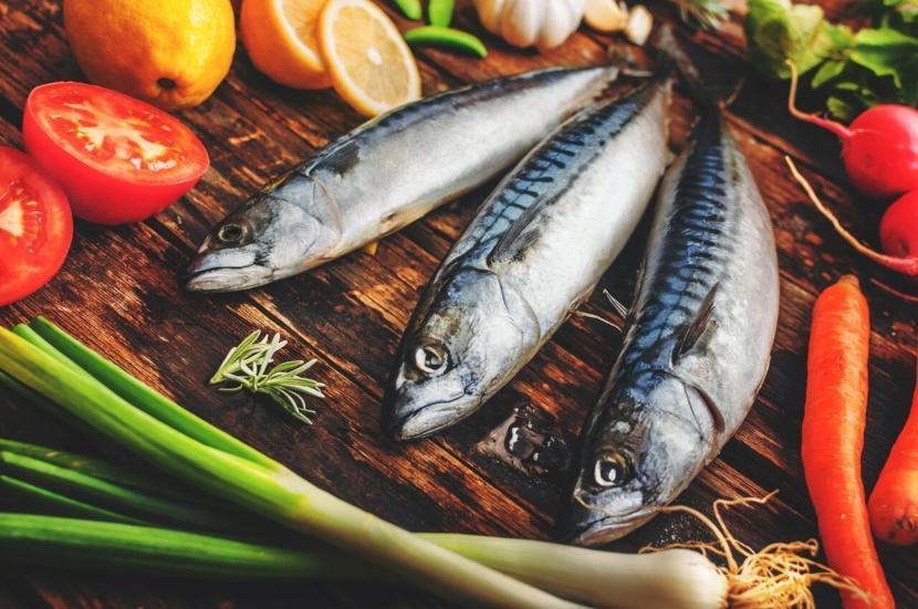 Can Losing Weight Reduce The Symptoms Of Atrial Fibrillation?