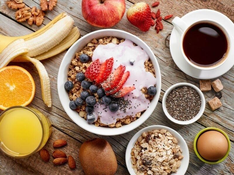 Chia Seeds and Health: Everything You Need to Know