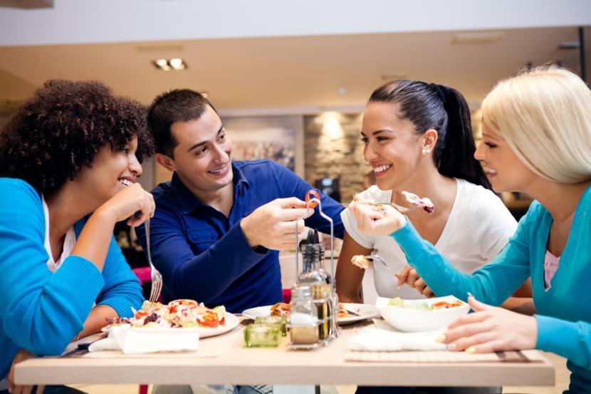 Does My Diet Raise My Risk for Appendicitis?