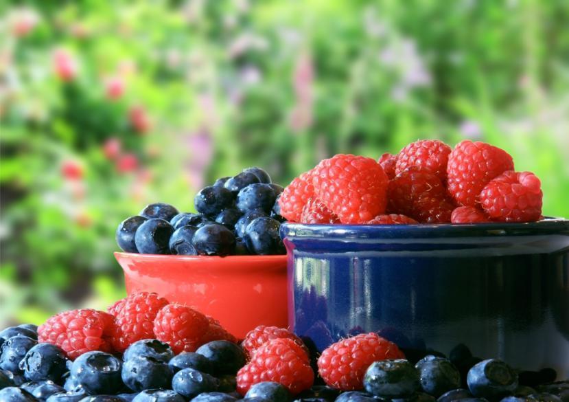 Does Popcorn Have More Antioxidants Than Fruit?