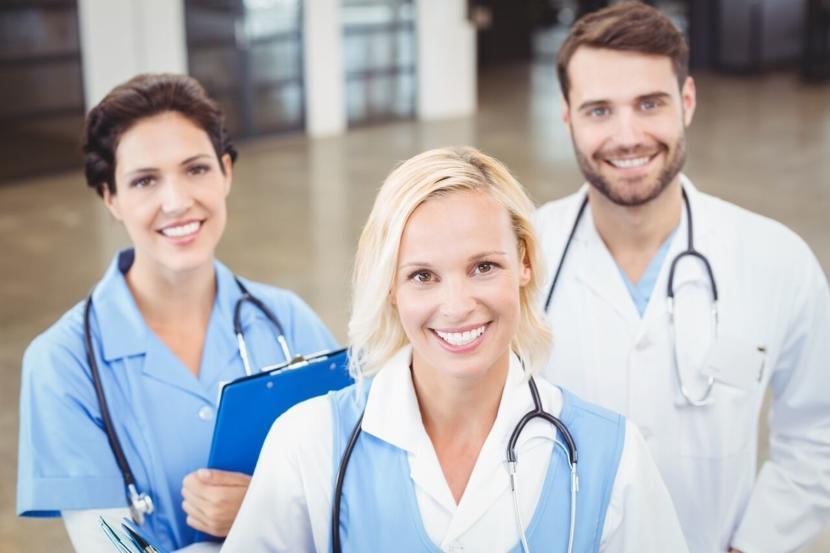 Does Red Urine Indicate Blood?