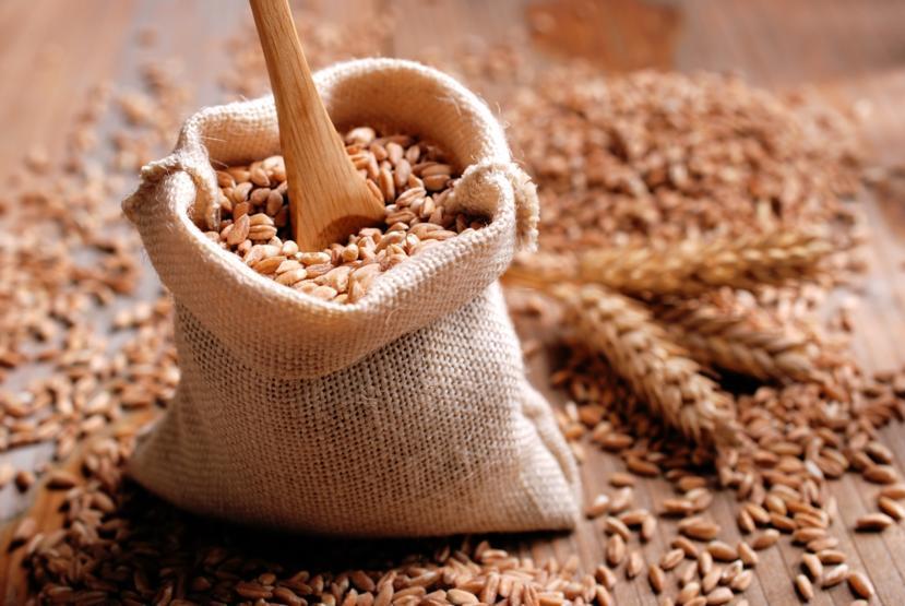 What Is Farro: Health and Nutrition Benefits