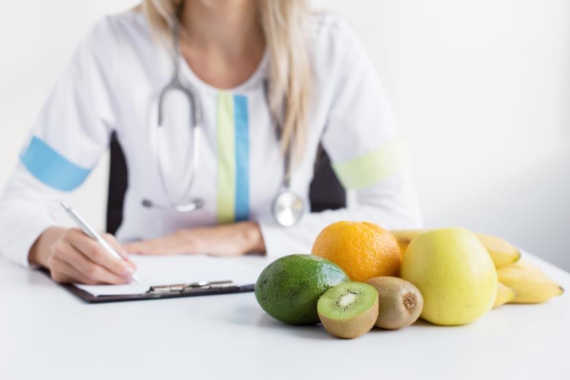 Fasting May Be Good for Diabetes, Research Shows