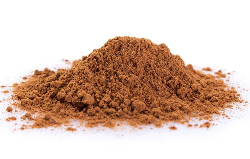 8 Best Fulvic Acid Benefits and Uses: Improves Gut, Skin, and Brain Function