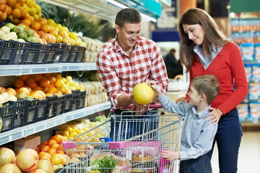 Are Genetically Modified (GM) Foods Safe to Eat?