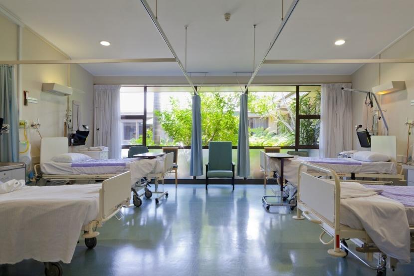Holistic Treatments for Multiple Myeloma