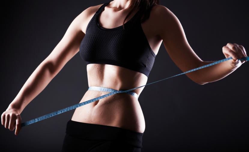 How Can I Improve my Metabolic Rate?