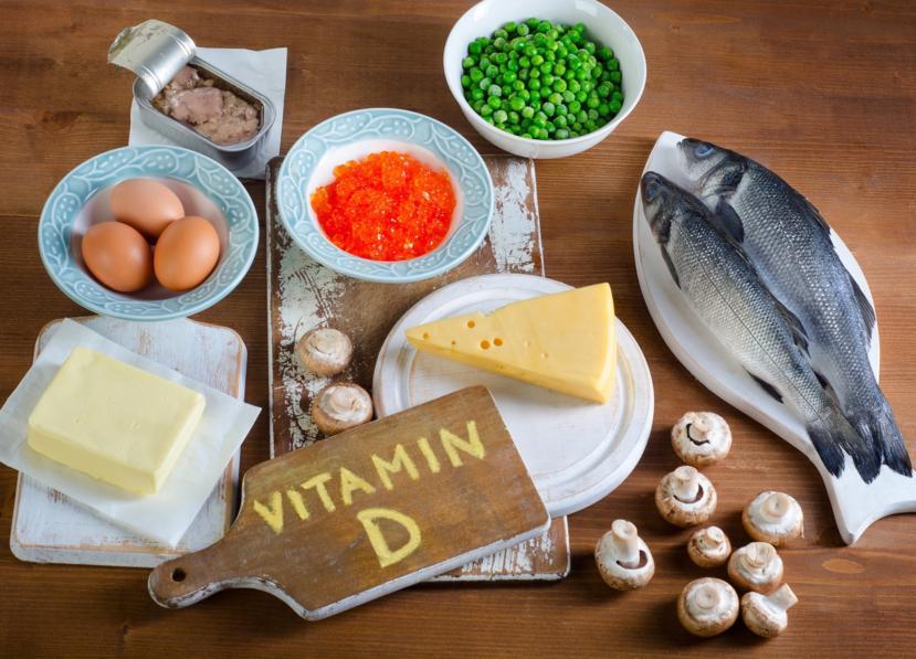 How is Vitamin D Important to Us?