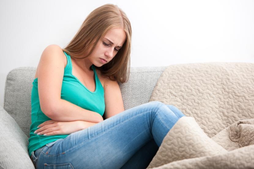 Irritable Bowel Syndrome Basic Facts
