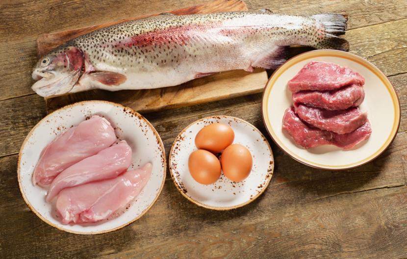 Is a High-Protein Diet Right for Me?
