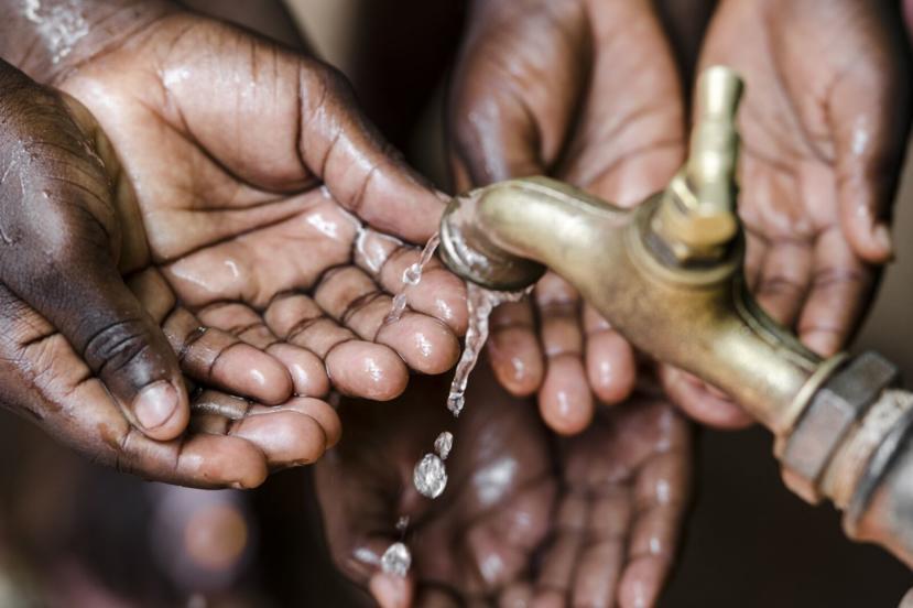 Is Cholera Curable?