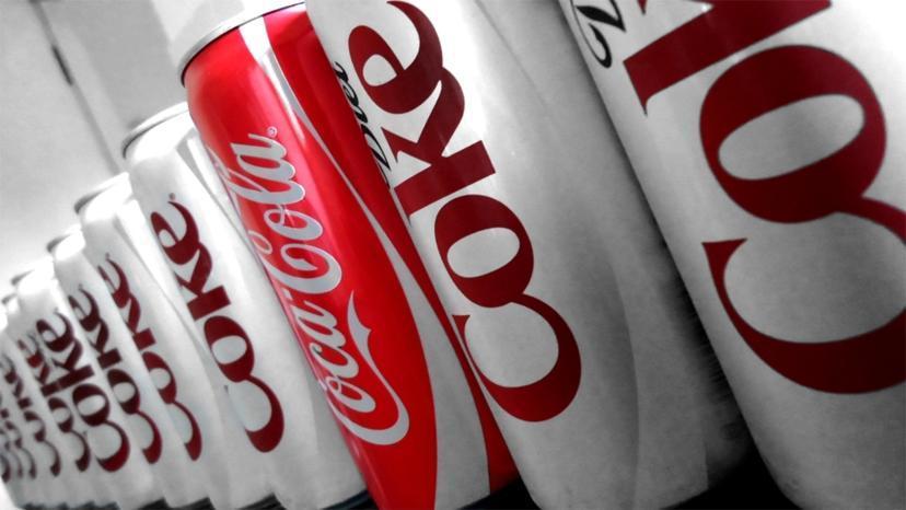 Is Diet Soda Bad for my Health?