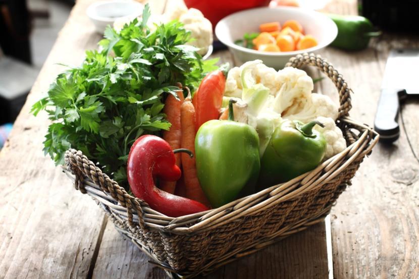Is the Weight Watchers Plan Effective?