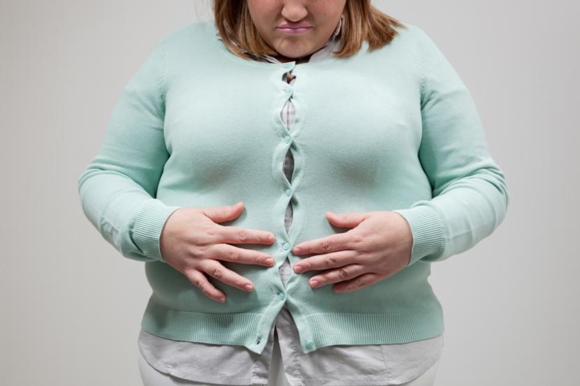 Leptin Resistance: Symptoms, Causes, and Treatment