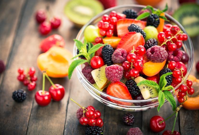 Low FODMAP Diet: Stages and Foods To Eat