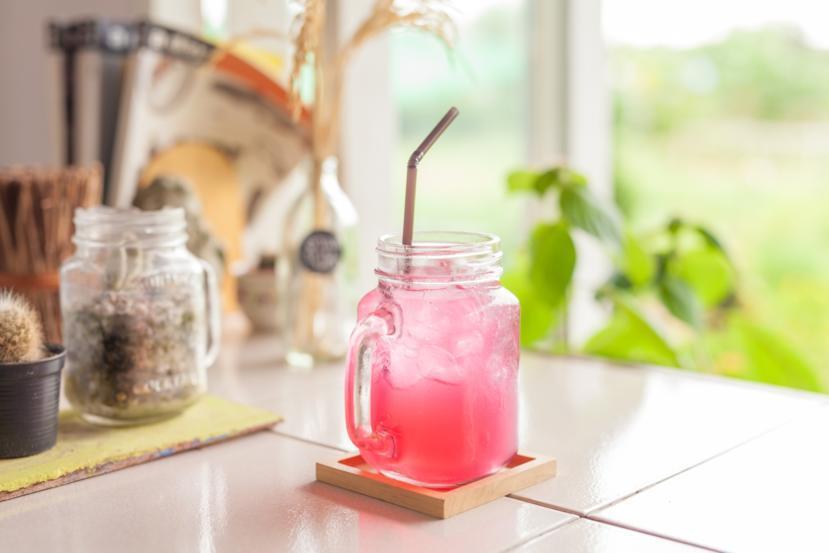 What Is Plexus Slim: Does It Really Work?