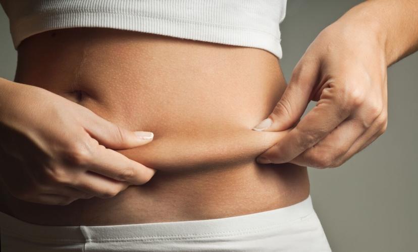 Signs You Have An Eating Disorder