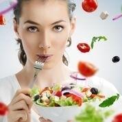 Super Foods to Save Life