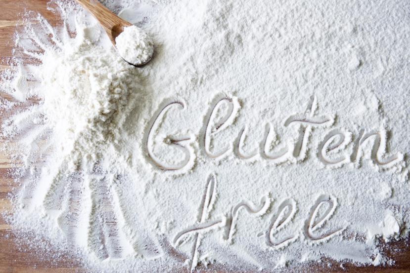The Gluten Loophole: Father and Daughter Circumvent Celiac Disease
