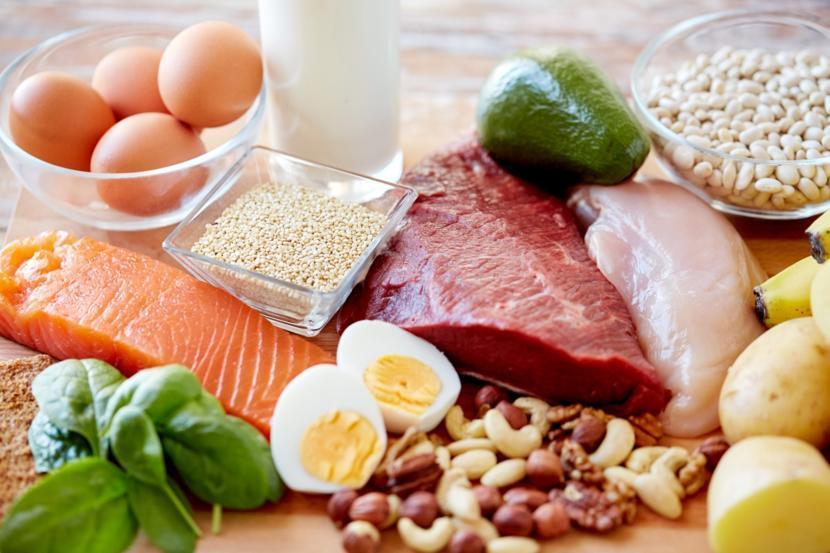 The Most Common Crohn's and Colitis Food Triggers