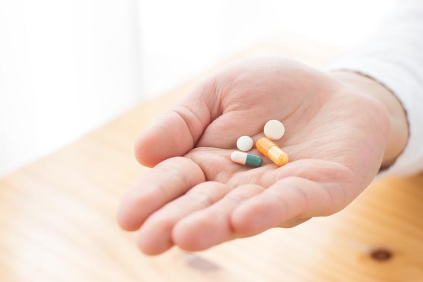 Treatments for Multiple Myeloma