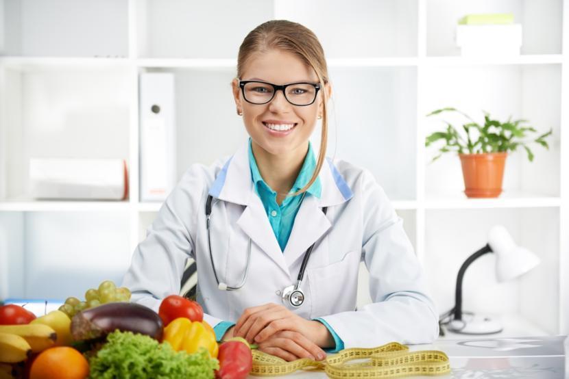 Want a Healthy Brain? Try the Mediterranean Diet
