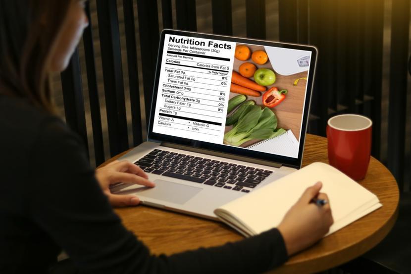What's it Like to Live with Celiac Disease?