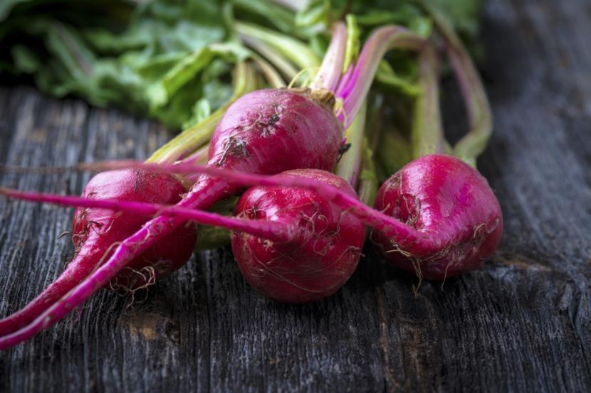 What is the Beyond Diet?