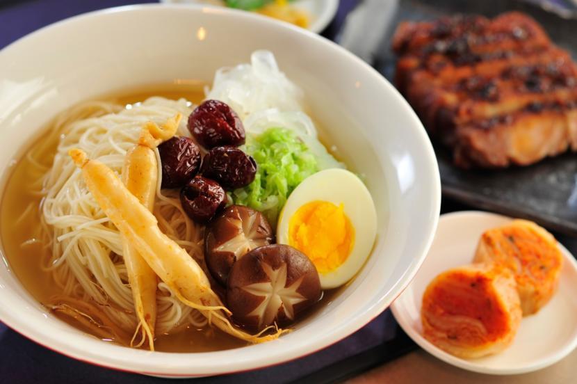 What is the Dukan Diet?