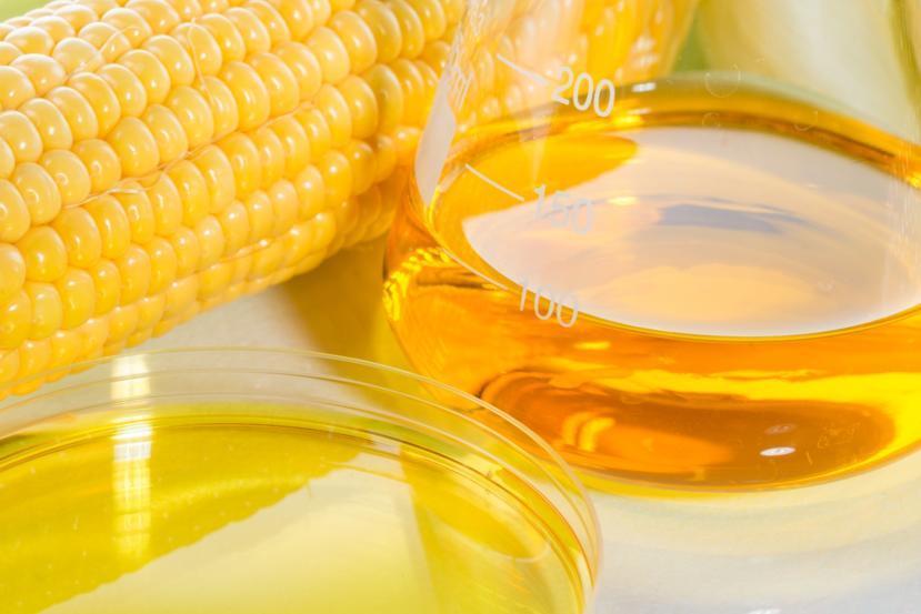 What is the Link between Gout and Fructose?