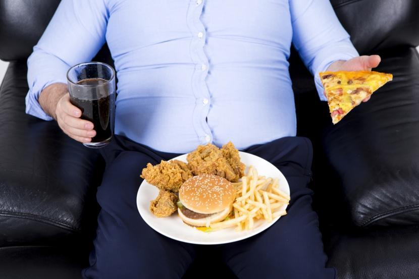 Will My Diet Induce Eczema?