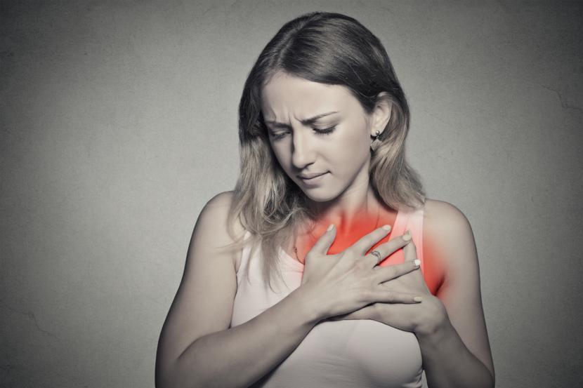 Congestive Cardiac Failure: What is Cardiac Resynchronization Therapy (CRT)?