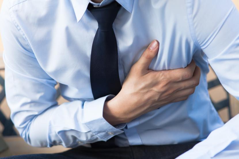 Congestive Heart Failure: What is Coronary Artery Bypass Surgery (CABG)?