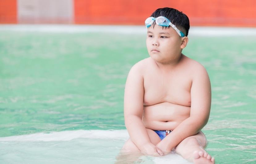 Is Hypothyroidism Hereditary?