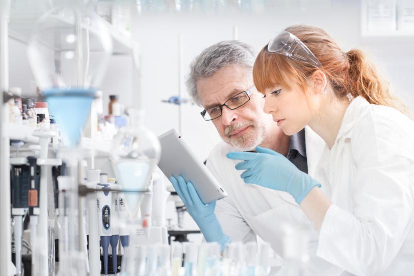 New Genetic Engineering May Help Diabetes Patients with Obesity