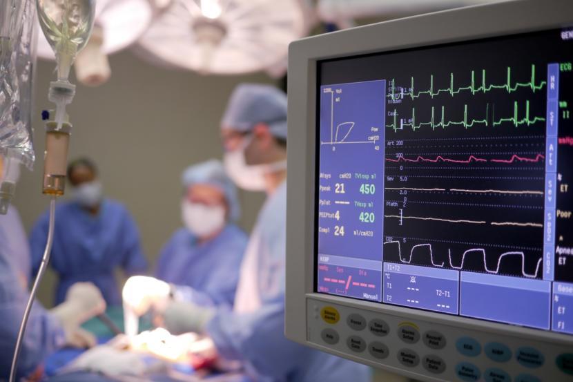 Reasons Why You Would Need an Ablation?