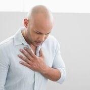 What are Atrial Fibrillation Blood Clots?