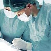 What Are The Risks For Atrial Fibrillation Surgery?