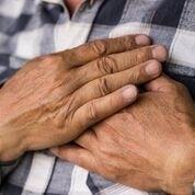 What is left sided Congestive Heart Failure? Symptoms and Treatment