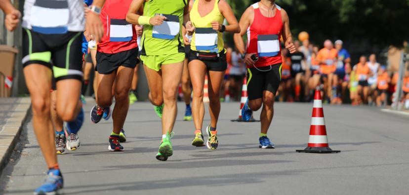 Wisconsin Woman with Lupus Participates in Second Ironman Competition