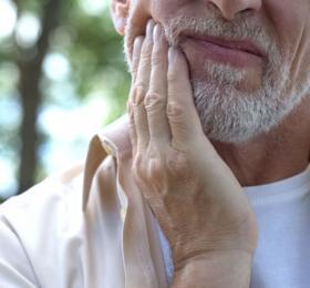 The 3 Biggest Threats to Your Teeth