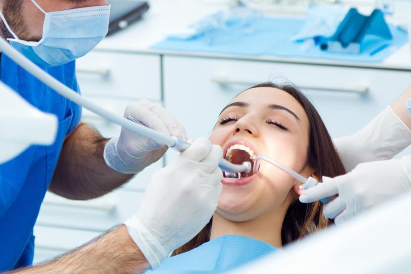 8 Helpful Tips to Protect Tooth Enamel