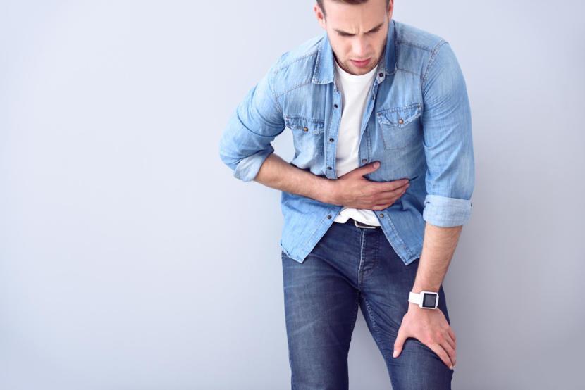 Accutane and Crohn’s: What You Need to Know