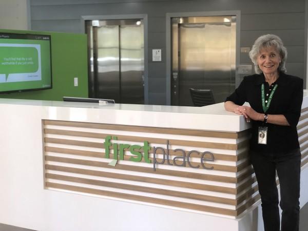 First Place Opens, Allowing Adults With Autism to Gain Independence