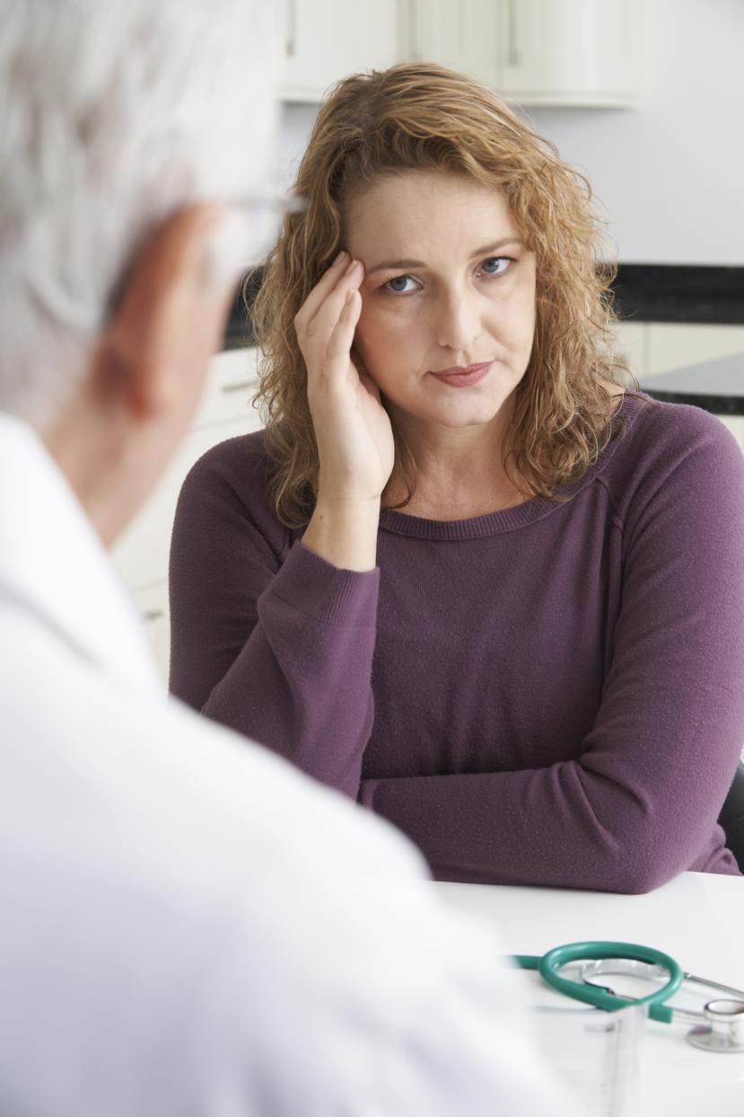 Am I a Candidate for Gastric Bypass Surgery?