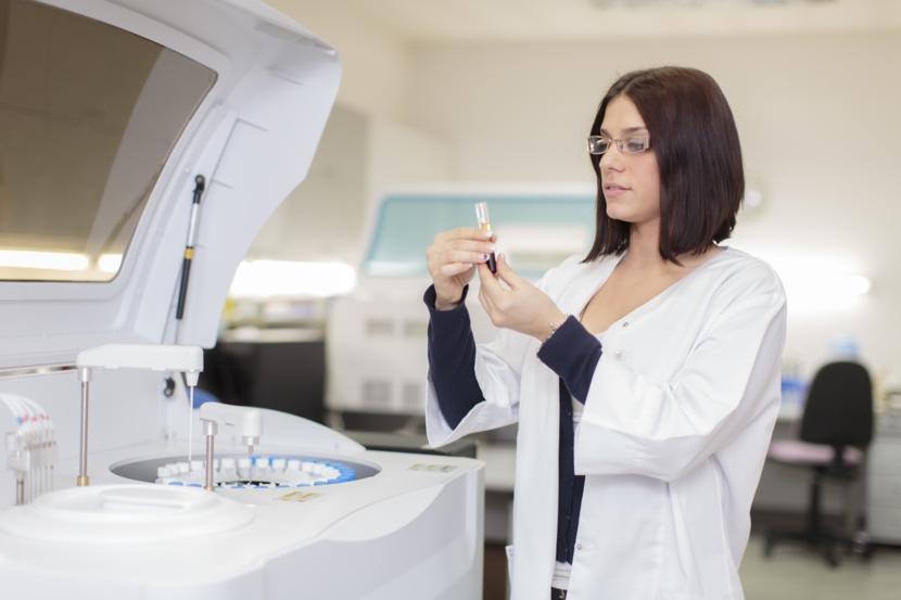 An Innovative Method for the Early Prediction of Parkinson's Disease